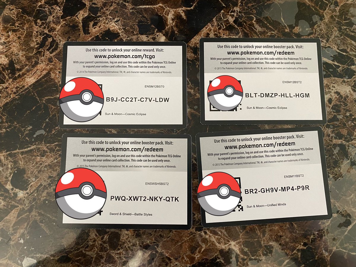 JediKush831's tweet image. 🚨🚨3rd Wave of #FreeCodeCards🚨🚨