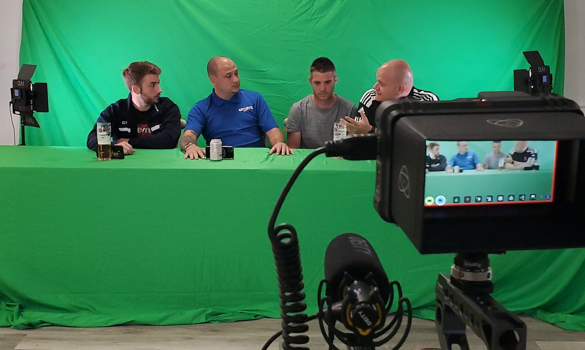 Duke (@dukekingofheart) on Twitter photo 😂🤣this show is going off , 😳🤣
Make sure you keep your eyes open for this one..🤣😂😂
@PodcastSelk <a href="/BaldonSportsRes/">Baldon Sports Reserves</a> <a href="/GafferGibs/">Gibs</a> <a href="/baldonsportswe1/">Baldon Sports A</a> <a href="/SportskingTV/">SPORTSKING .TV A NEW AGE IN SPORTS ENTERTAINMENT.</a> 😂🤣this show is going off , 😳🤣
Make sure you keep your eyes open for this one..🤣😂😂
@PodcastSelk <a href="/BaldonSportsRes/">Baldon Sports Reserves</a> <a href="/GafferGibs/">Gibs</a> <a href="/baldonsportswe1/">Baldon Sports A</a> <a href="/SportskingTV/">SPORTSKING .TV A NEW AGE IN SPORTS ENTERTAINMENT.</a>