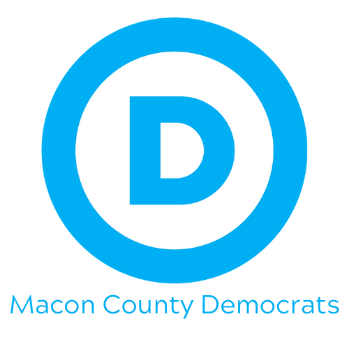 Have news or an upcoming event? - mailchi.mp/32f96dc98b24/h…