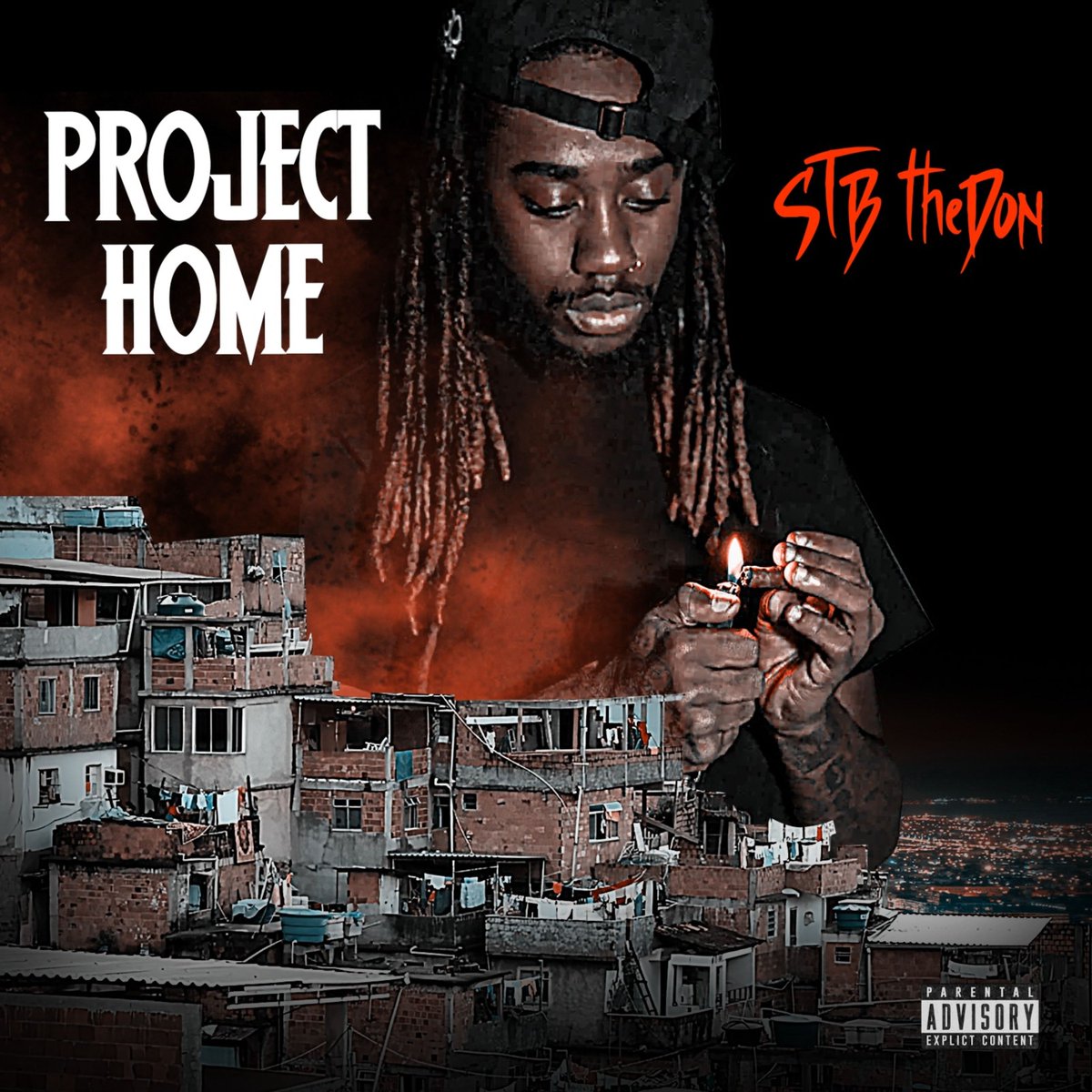 Digital7MusicGr's tweet image. NEW MUSIC FRIDAY!!! dld.bz/jyn8d
stbthedon.com/home
Like – Share – Save