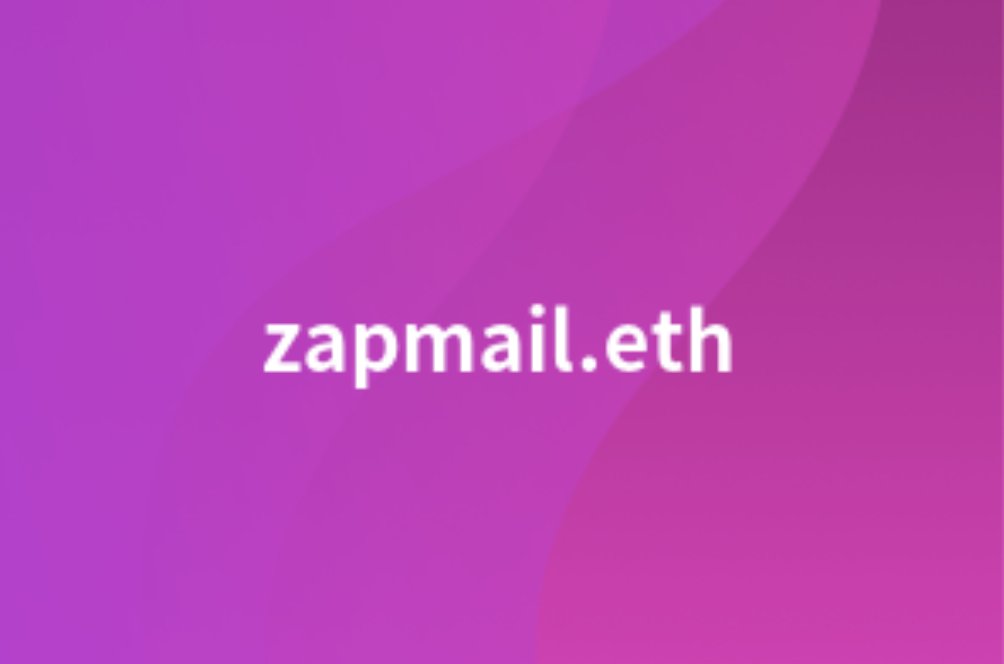 Alpha Leak from <a href="/zapper_fi/">Zapper ⚡️</a> HQ