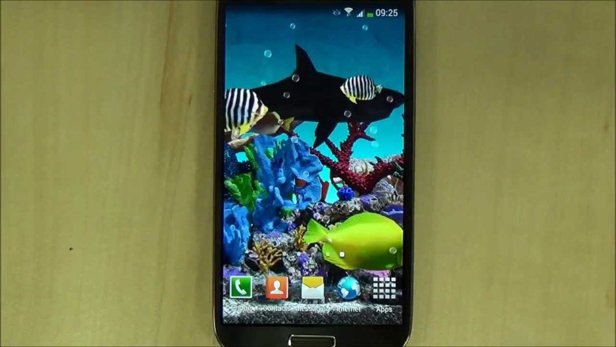 FlakeFood's tweet image. Aquariums: 3D Aquarium Live ...
#AndroidSoftware #AquariumBuildingFunction #WallpaperExhibitionSubject
flakefood.com/331306/aquariu…