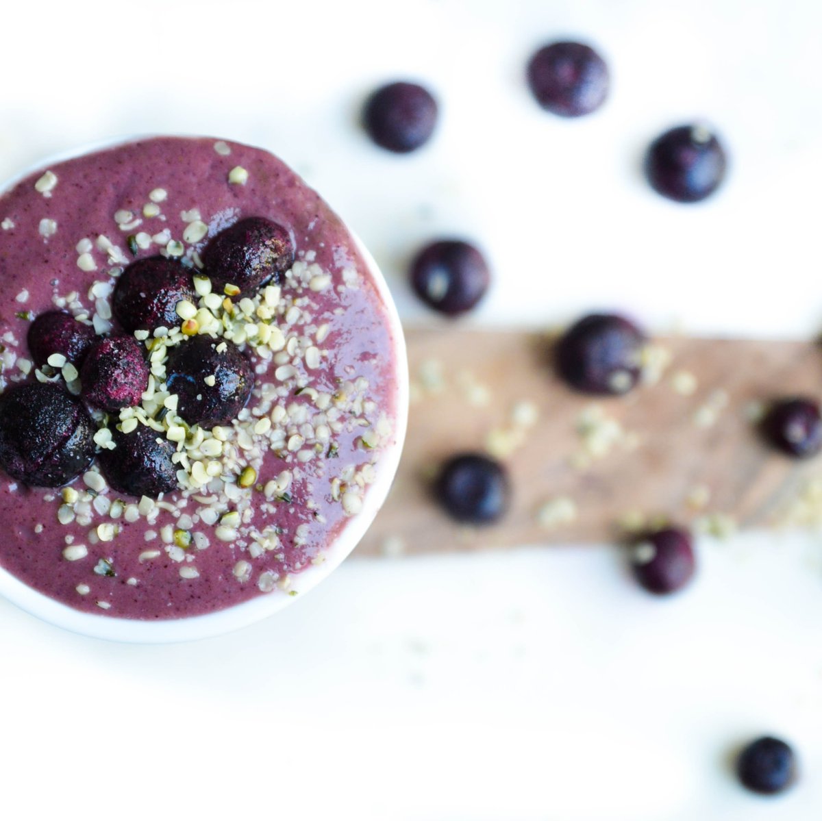 alligga's tweet photo. Omega3-Boosted Blueberry Coconut Orange Smoothie

Here's a super simple, flax-boosted recipe that's rich in antioxidants, &amp; has the added bonus of electrolytes to support healthy hydration!  https://t.co/sHb2gD9dEo

#livehealthylivenatural #alligga #flaxseedcookingoil https://t.co/l1B5CgUy1U