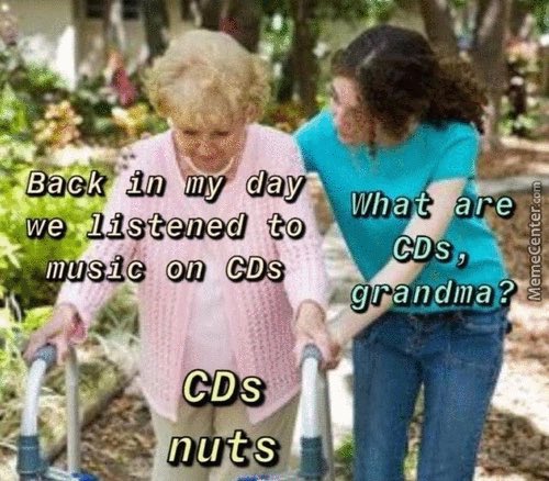 _naim8's tweet image. 🤣💀