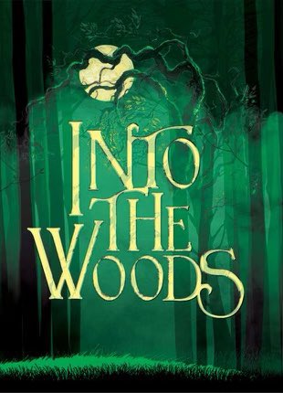 whitecounty_hs's tweet photo. The Gateway Theatre Company has been at it all summer getting Into the Woods ready for you! Show dates are: July 22nd - 25th at 7:30pm and July 24th - 25th at 2:30pm. Get your tickets now at:
https://t.co/5eOzmHKlTA @adamwiley_wcss @TheatreGateway https://t.co/sjQbsIUbou