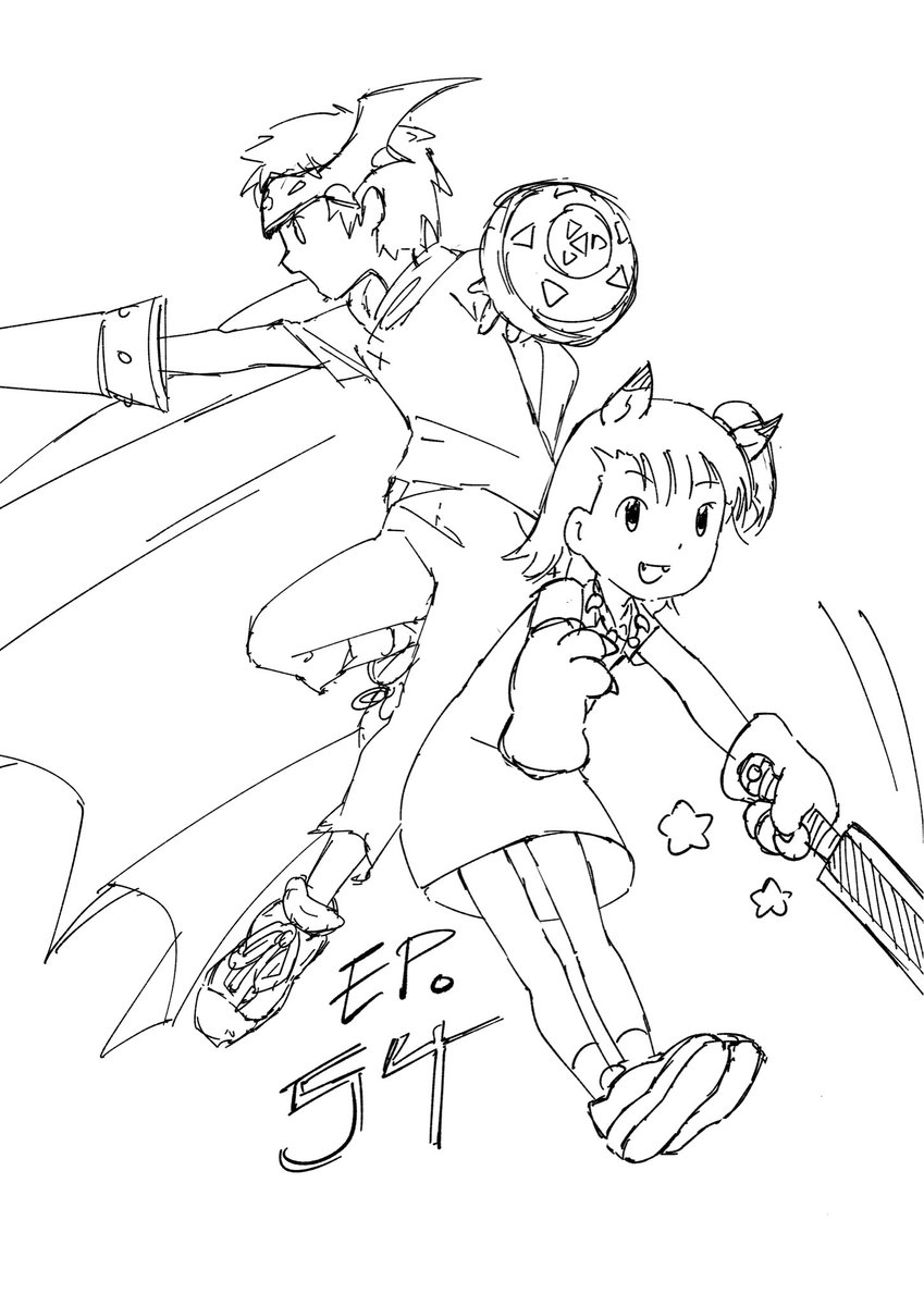 Spaghett8🔞 tweet media