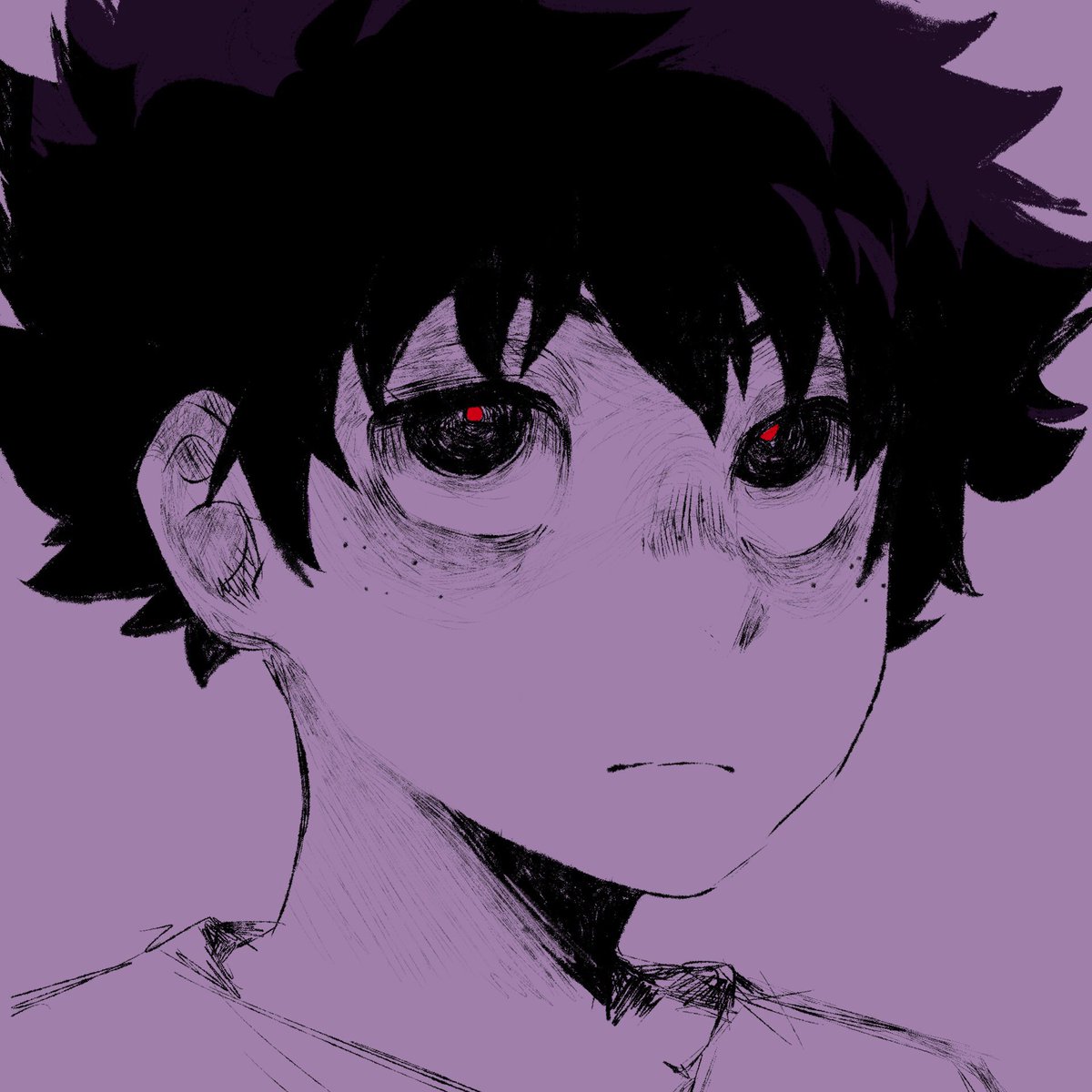 kefirfi's tweet photo. #Bakugou | #Midoriya | #Boku_no_Hero_Academia https://t.co/NX4YgUOwK7