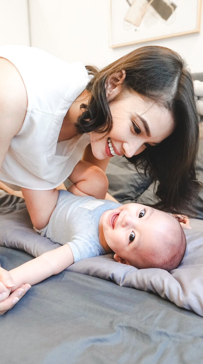 johnmatthewuy's tweet photo. Pure bliss🥺 https://t.co/hLcfEYlCVR