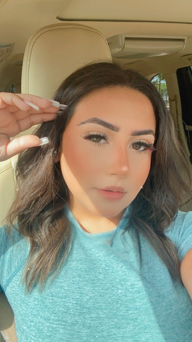 celene💅🏼 tweet media