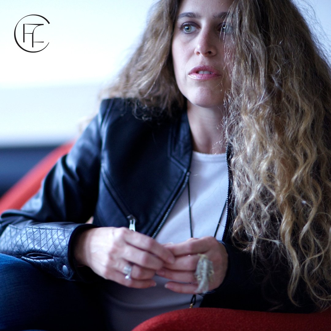 winkdesign's tweet photo. Honored to be accepted as a member of @thefemalefoundercollective. I am always inspired by powerful communities of inspiring women. Tag a woman below who has inspired you recently. https://t.co/2QdVQfHnxt