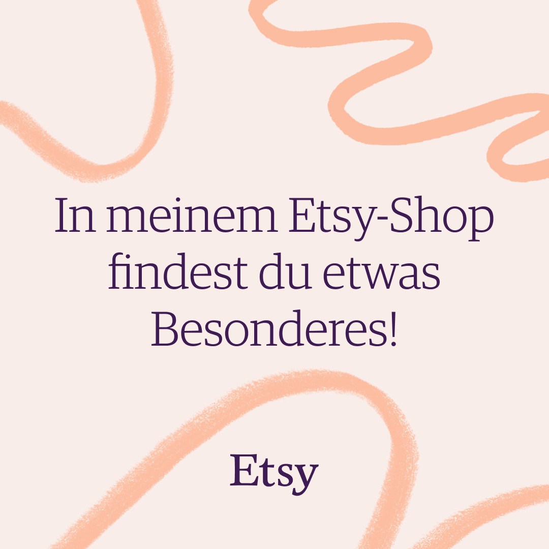 DanielCDorca's tweet photo. Whether you're looking for a great gift or want to treat yourself to something special, you’ll find it in my Etsy shop. When you shop on Etsy, you’re supporting small business owners like me. https://t.co/Y0QyiFDJqy #EtsyFinds https://t.co/Br0hrMPwoa