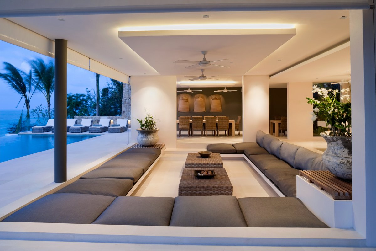 AculuxLighting's tweet photo. Offered with several beam distributions ranging from 18° to 50°, Aculux Initia™ provides the flexibility needed for any project regardless of the application.
Check it out: https://t.co/HlY0AKNy1G
#aculux #lighting #downlighting #aculuxlighting #aculuxinitia #warmdim https://t.co/E3L41CMAxk