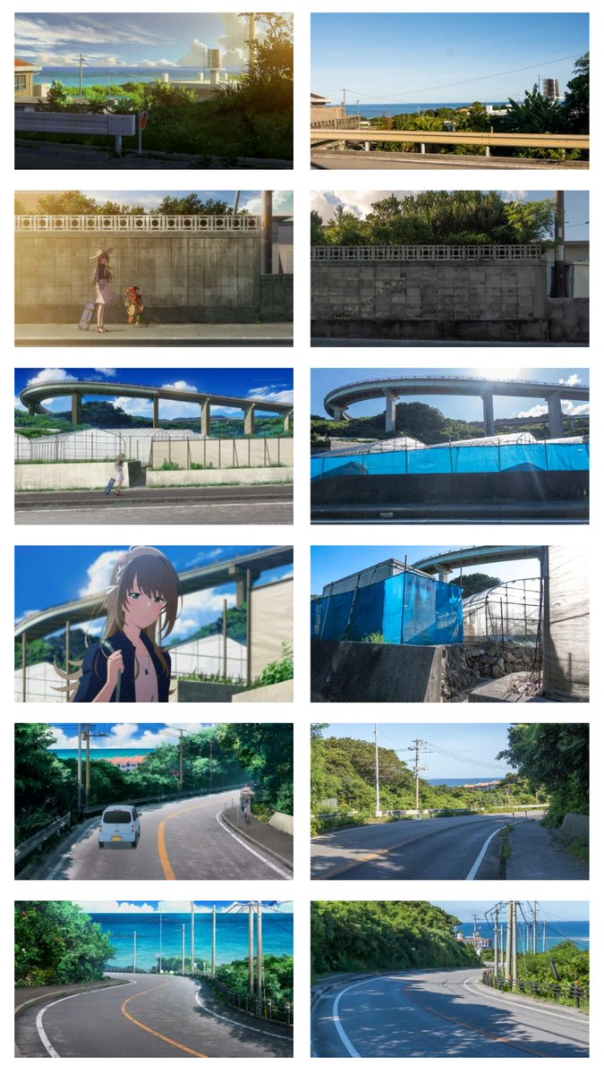 すいみ△ tweet media