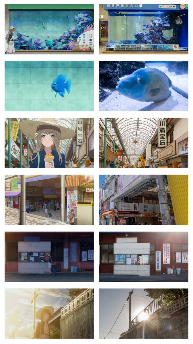 すいみ△ tweet media