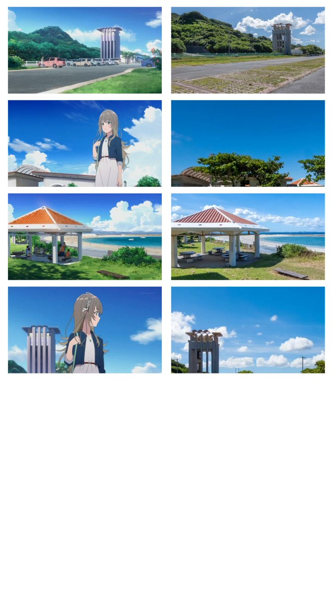 すいみ△ tweet media