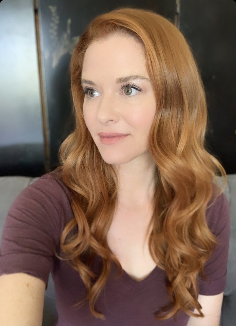 Luxy Hair (@luxyhair) / Twitter Luxy Hair (@luxyhair) / Twitter
