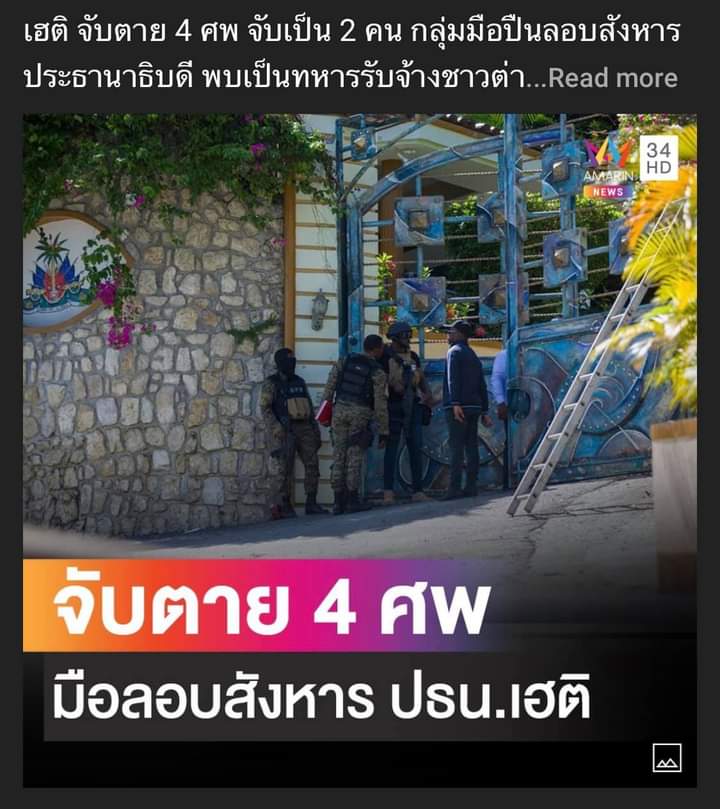 Lalalaloyy tweet media