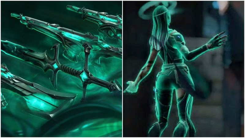 sickLyCS's tweet photo. 🌎WORLDWIDE GIVEAWAY🤠

1° : RUINATION BUNDLE (6525 VP)
2° : Battle Pass (1000 VP)
3° : Battle Pass (1000 VP)

- Retweet 🔃&amp;❤️
- Tag 2 friends here
- Follow @sickLyCS 

Good luck Everyone, ends July 21st https://t.co/hAcI57Xpb9