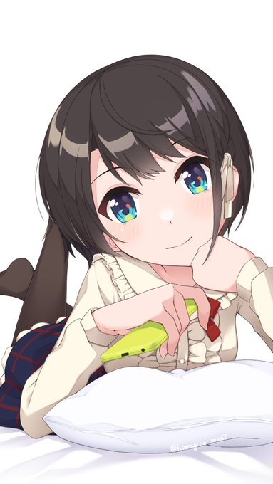 #プロテインザスバル 