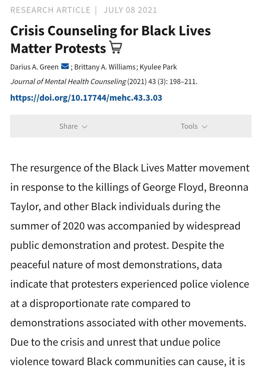 This is my first publication where I am the lead author 😭
doi.org/10.17744/mehc.…