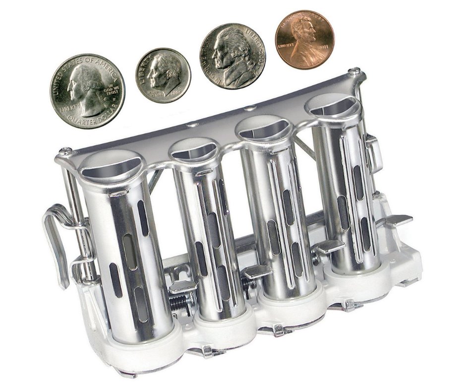 Advantus tweet media