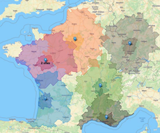 Jean Charroin tweet media