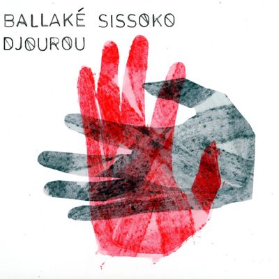 FipNowPlays's tweet photo. ♪ #nowplaying Jeu sur la symphonie fantastique (feat. Vincent Segal &amp; Patrick Messina) - Ballake Sissoko (Djourou - 2021) https://t.co/NT9TAxqUaw https://t.co/L8ywn5a25T