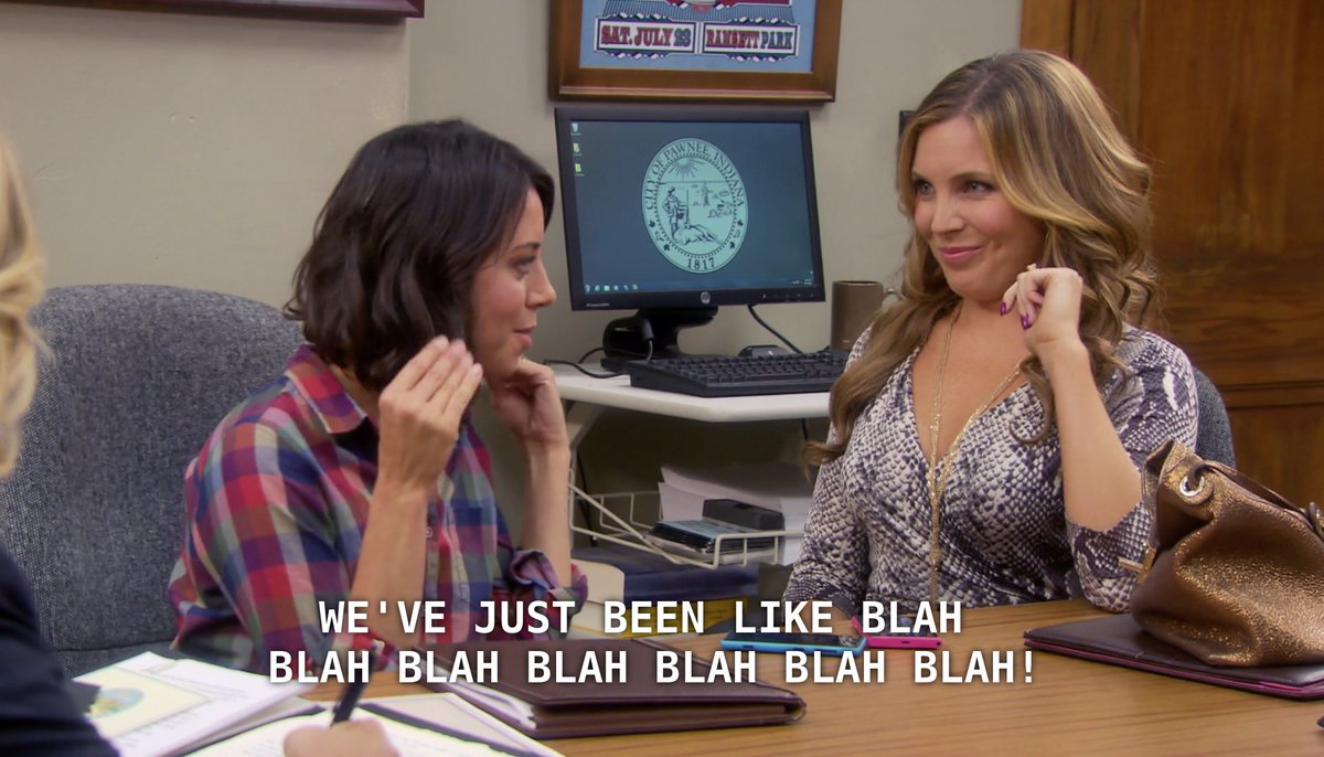 nocontextpawnee's tweet photo. https://t.co/WeB0DpklEh