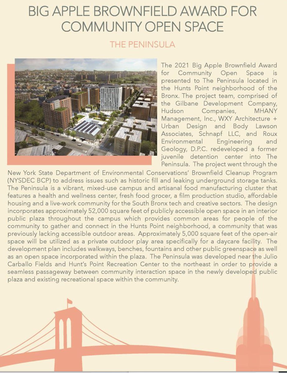 Body Lawson Associates tweet media