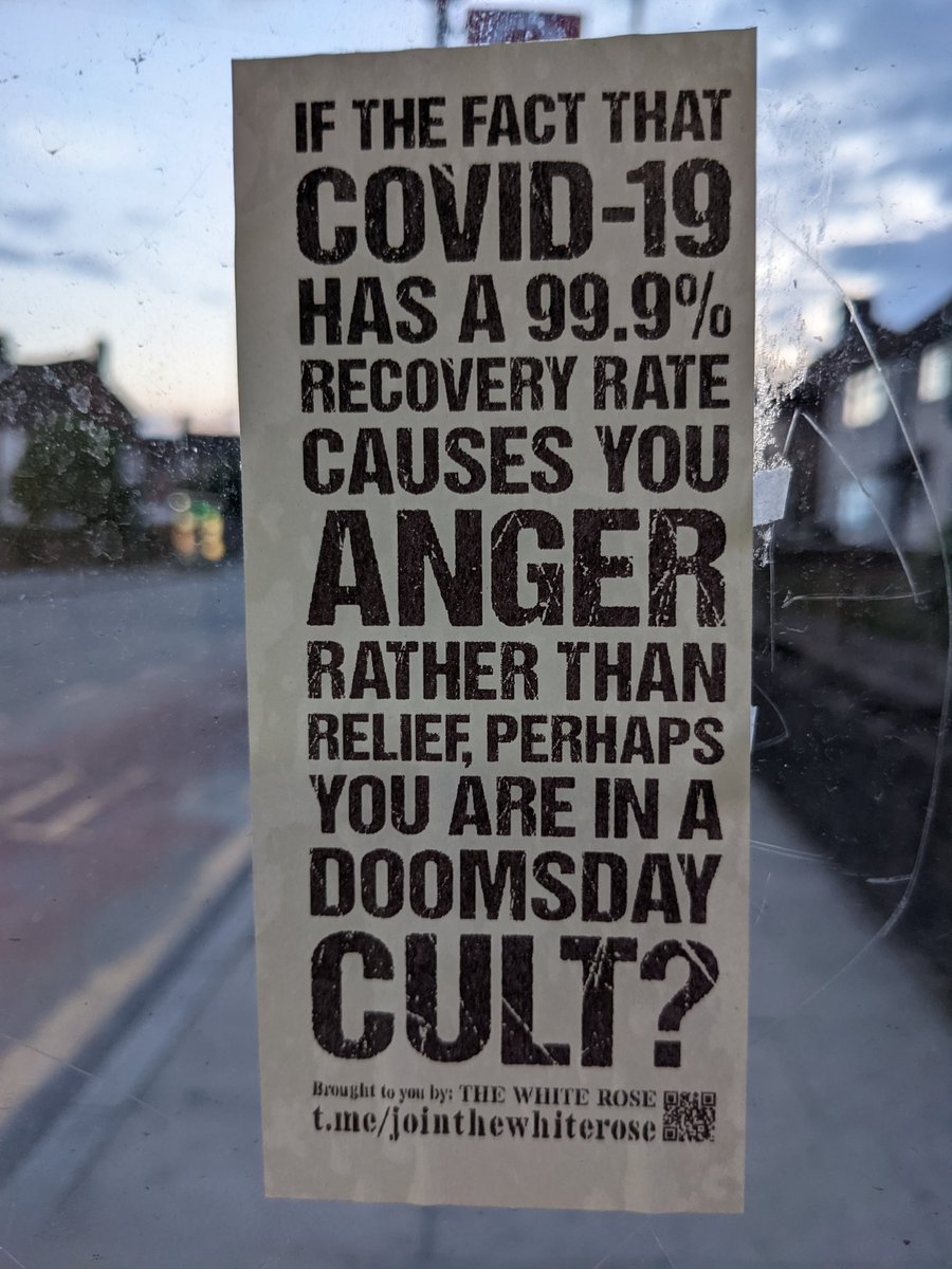 alexi_starr's tweet image. 