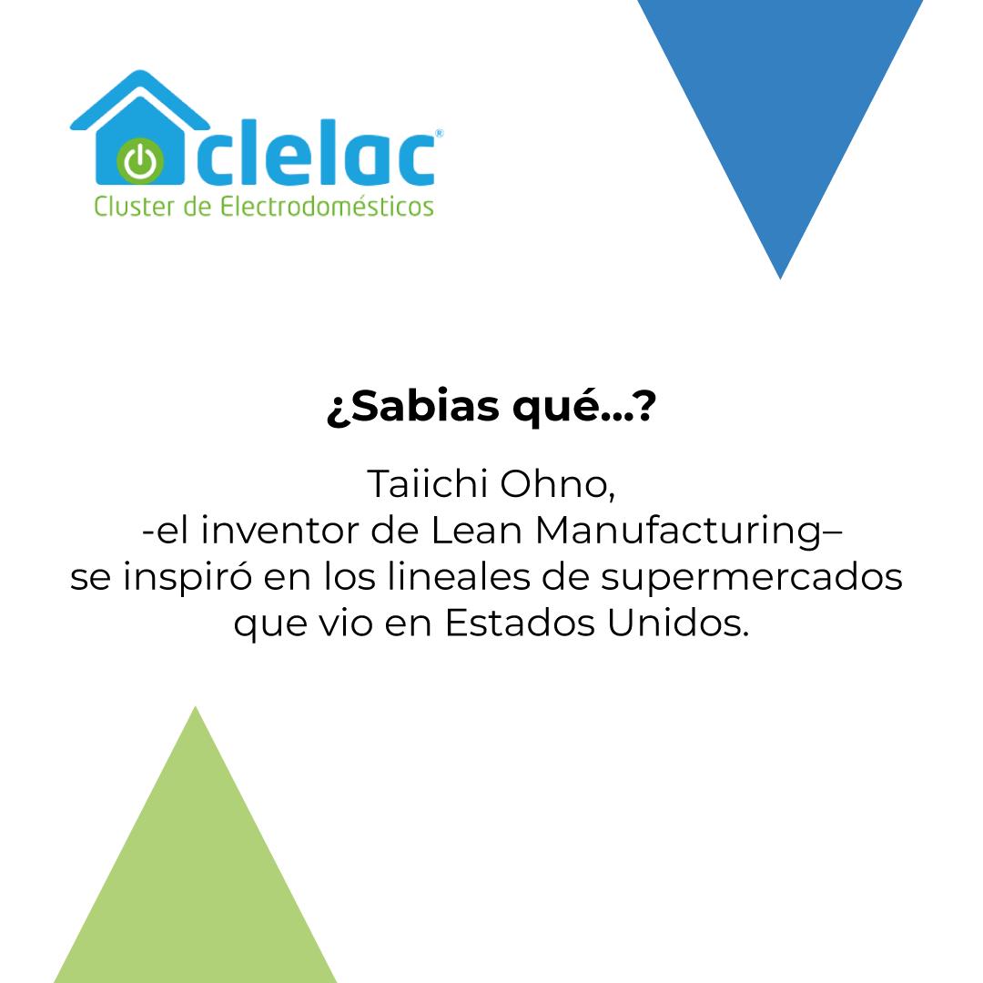 clelac_mx's tweet photo. Aprende más sobre este excelente método en nuestro próximo evento LEAN WEEK

Separa las fechas del 19 al 23 de julio.
Mayores informes: melissa.ramirez@clelac.org.mx

#ClelacContigo  #Competitividad https://t.co/J0DDdQdTHQ