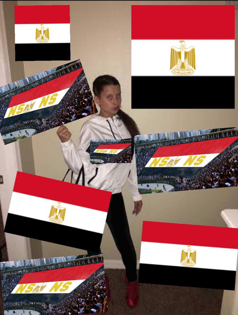 TCioso's tweet image. #DCPC #nsday mais 1 dia os trem vão passa encima pohaaa sai da frente krlhoo