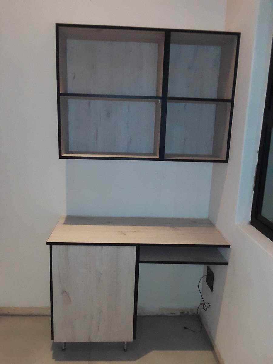 CupboardPrince's tweet photo. #BlackWidow call Prince carpentry for cupboard installation 0634352213 https://t.co/aqEWeS93VJ