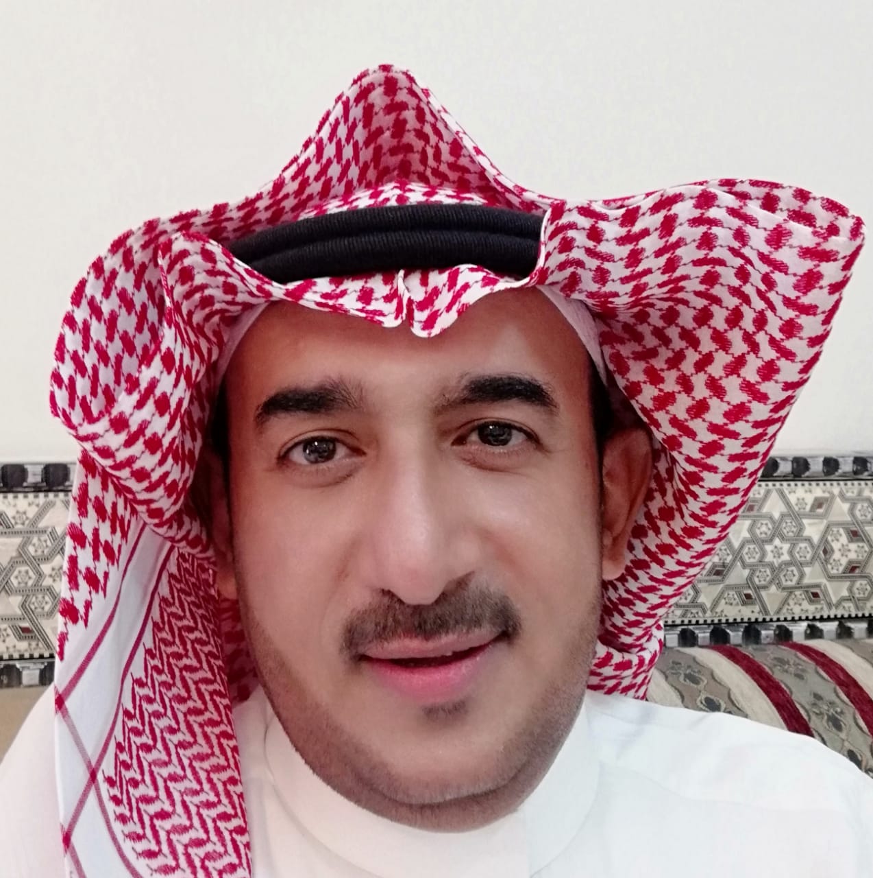 شاهد الآن | #شاهد_الآن الطائرة السعودية تواصل الاعداد ...