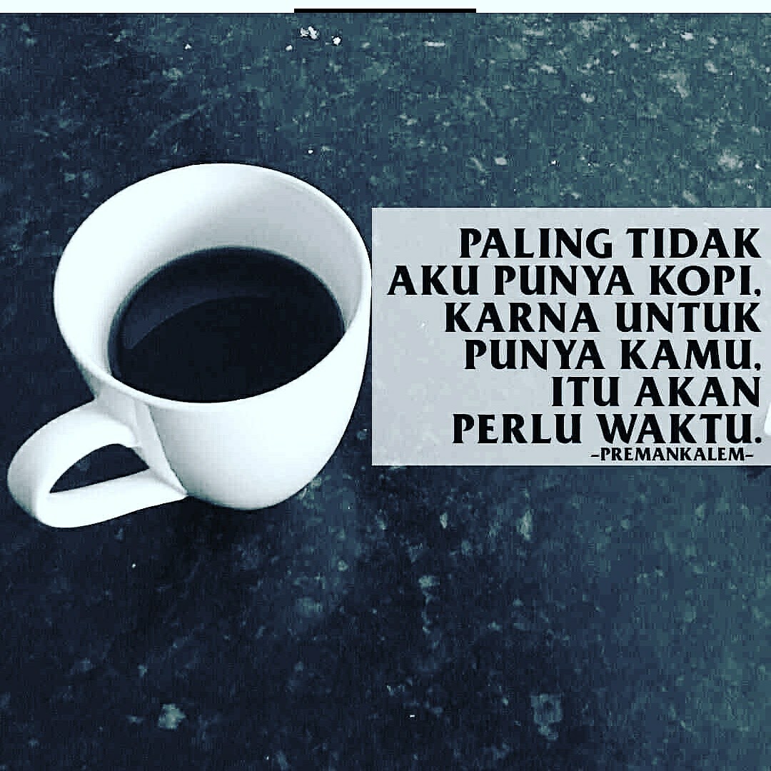 Aa Gilang (@gigi_ramdhan) on Twitter photo 