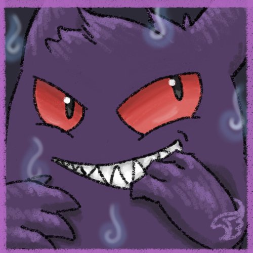 Draconic_Star (@draconic_star) / Posts / X
