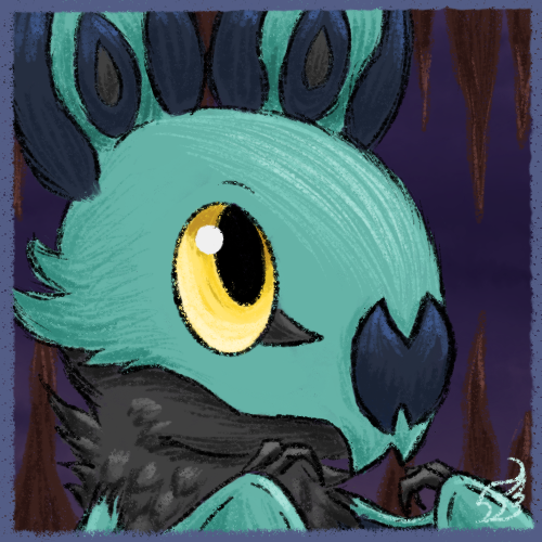 Draconic_Star (@draconic_star) / Posts / X