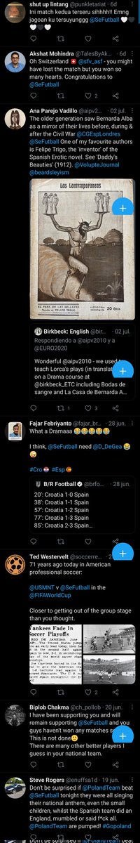 DeportesCOPEAsturias tweet media