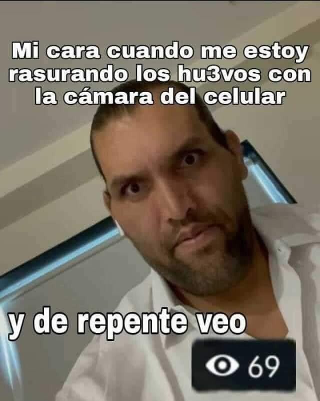 juansupah's tweet photo. https://t.co/6xL6Qf6hbH