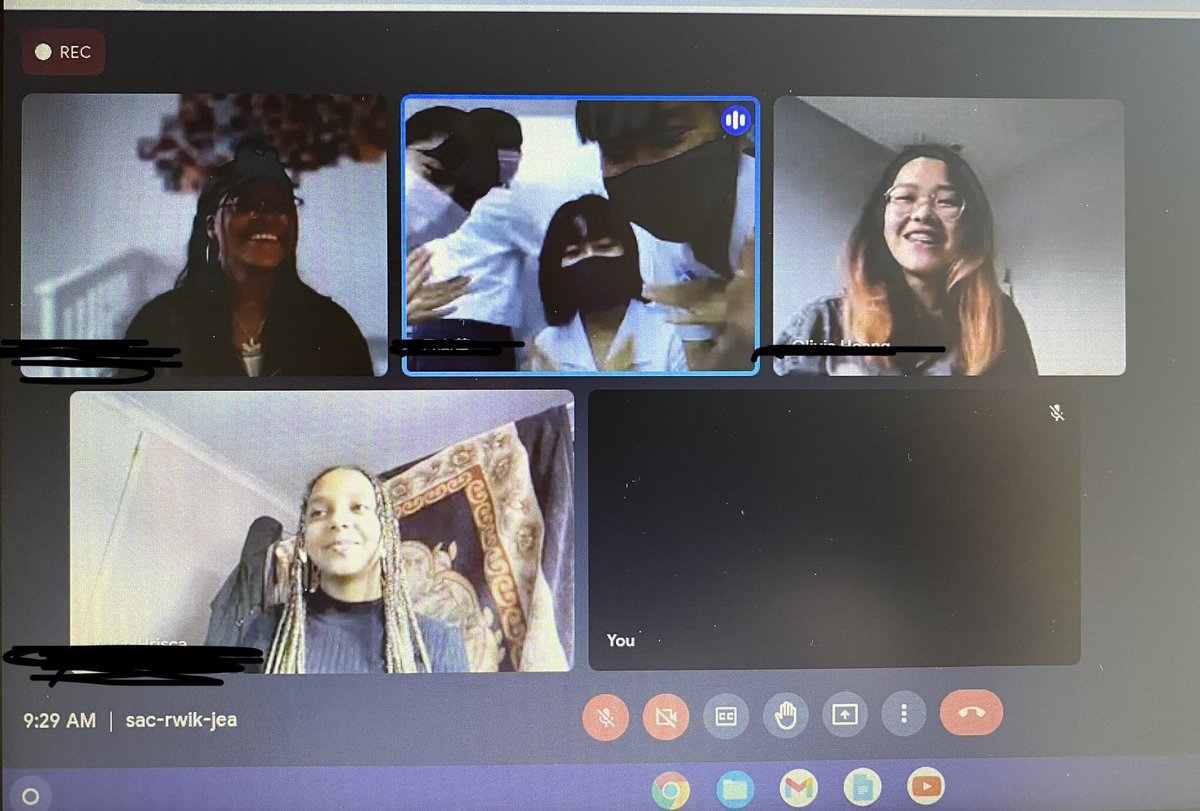 TownleyGlobal's tweet photo. What an exciting morning for Y10 @TownleyGrammar who met their exchange partners at the Miyazaki Kita High school in small groups to plan for their project in September. So good to hear them practise their Japanese! Thank you @asami_ls for teaching them so well 😊 @GroomEmilie https://t.co/ElKAAjiEac