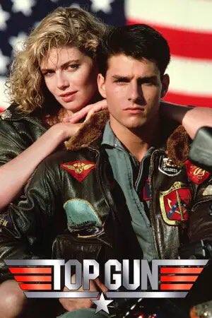 EvertWZ's tweet image. Despite everything…..enjoying Top Gun! Great balls of fire
#topgun #net5 #tvnight #maverick