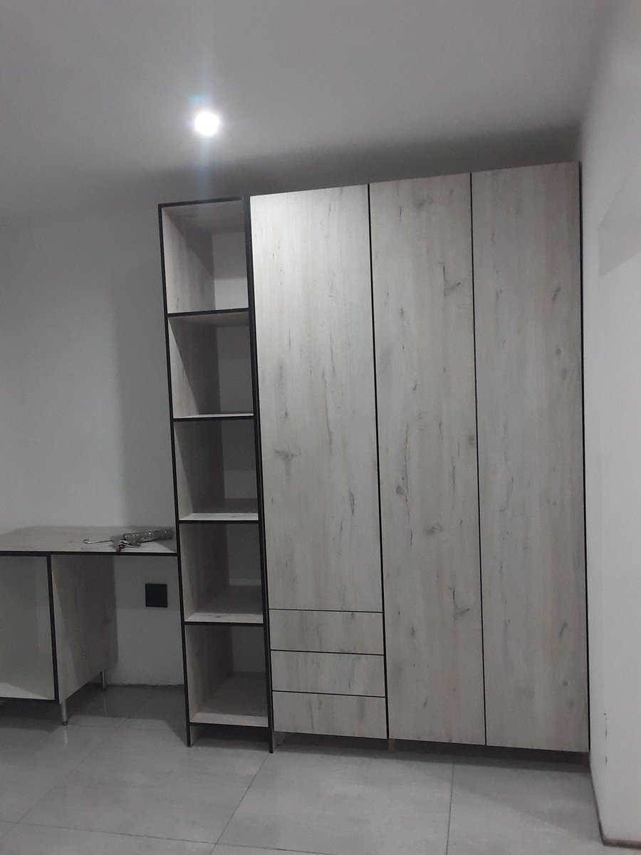 CupboardPrince's tweet photo. Call 0634352213 https://t.co/ddJzxTXWBW