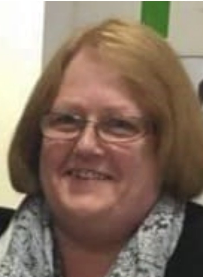 We now have 3 new appointments within the @lancashirerugby Womens &amp; Girls game. Mike Dale W&amp;G Representative Rugby Lead. Helen Duggan W&amp;G Club &amp; Competition Development  Lead &amp; Christine Spivey W&amp;G Data/GMS Champion. Further role of W&amp;G Schools Liaison yet to appointed. 👏👏👏