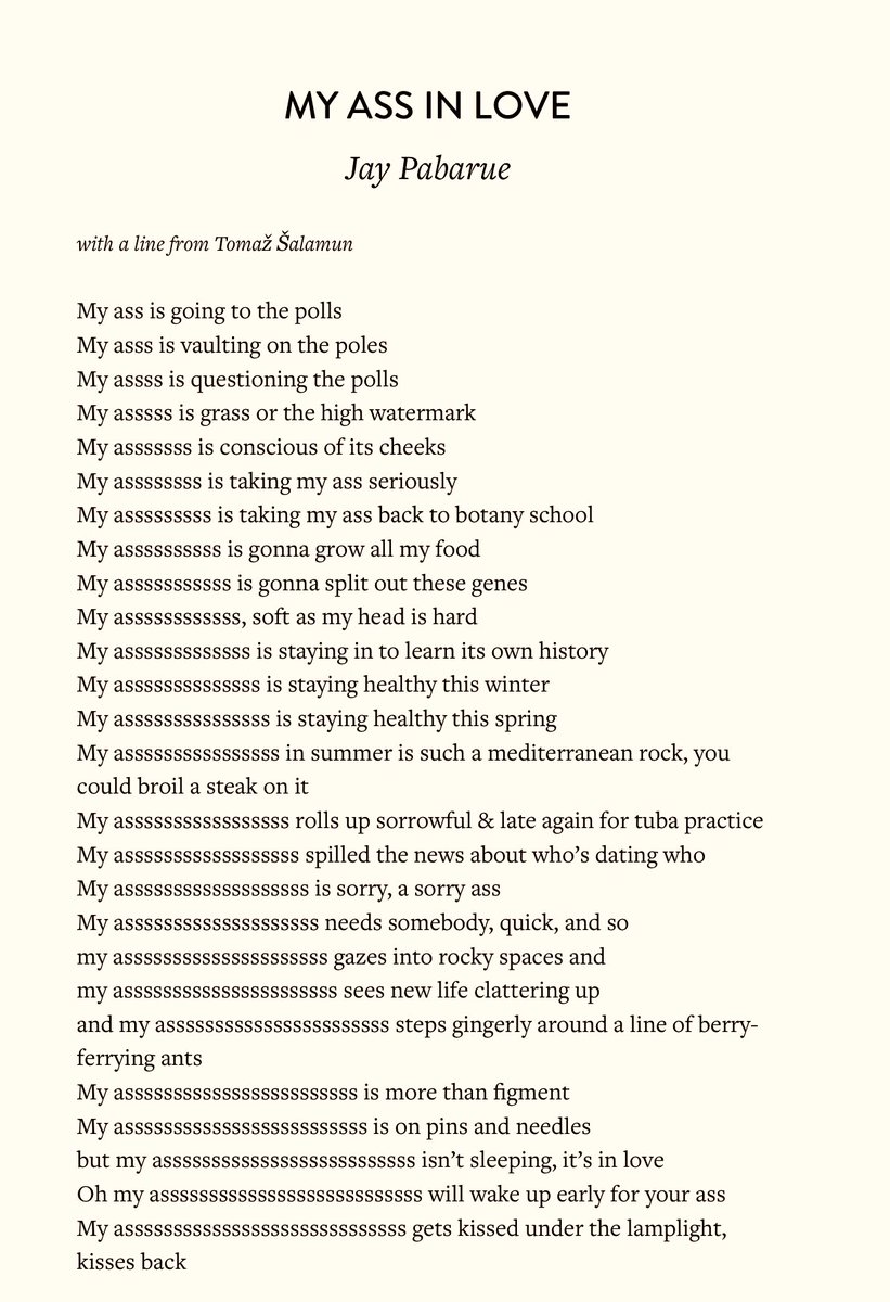 Satya Dash tweet media