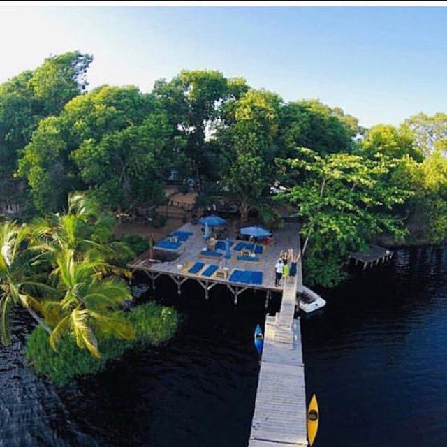 toursbytush's tweet photo. Babs dock in Benin Republic
.
.
.
Follow us @toursbytush @toursbytush
#babsdock #toursbytush #explorebenin #beninworld #tushajekpako #cotonou #cotonoutourist #discoverbeninrepublic #benintouristique #benintouristdestinations #tourism #nature #naturephotography #tropicalresort https://t.co/ZSF7t9iEUZ