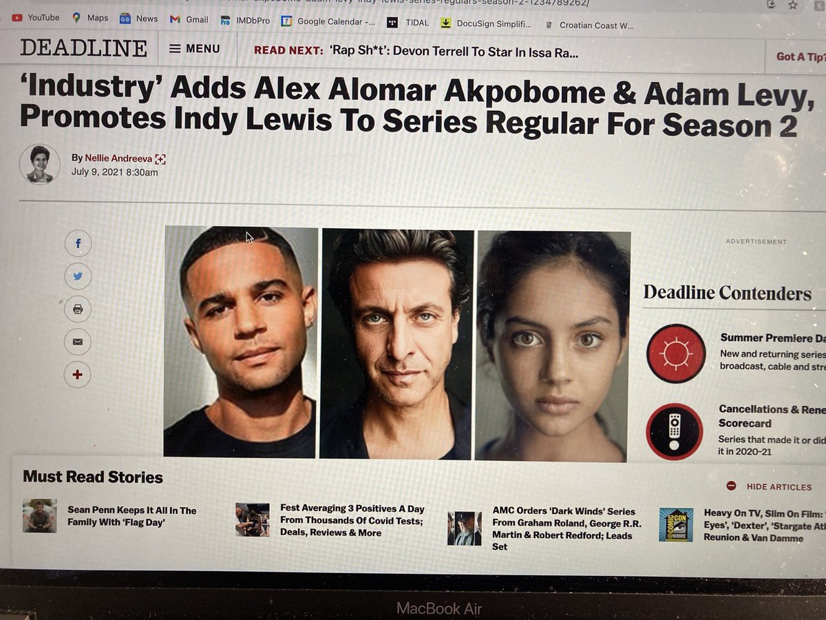 Adam Levy tweet media