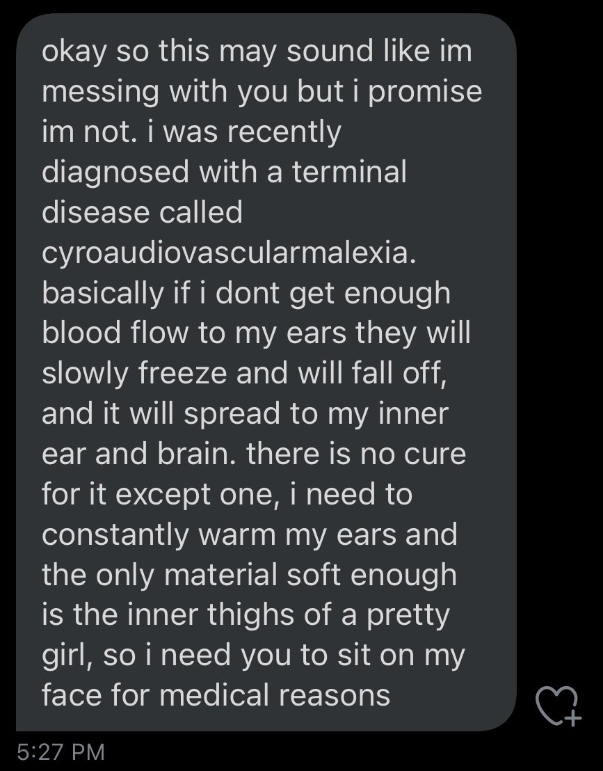 ItsTorkiYall's tweet image. BRO PLEASE LMFAOOOOOOOOOO