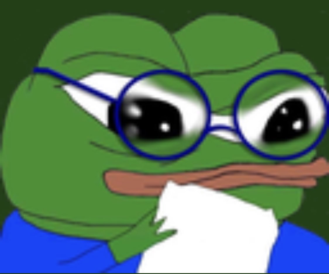 ItsTorkiYall's tweet image. BRO PLEASE LMFAOOOOOOOOOO