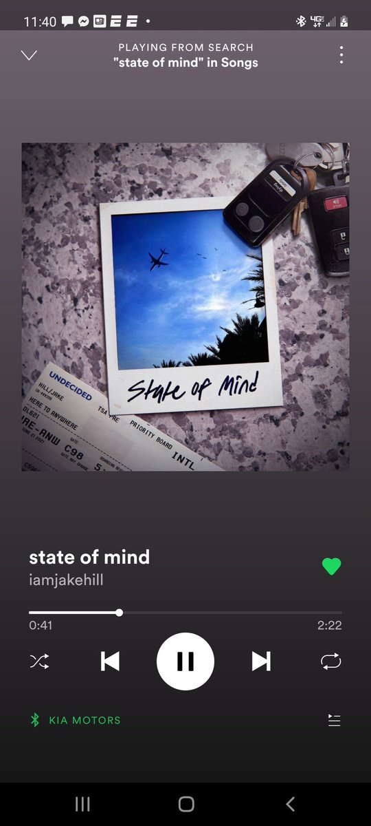 So how do I learn to love myself if I hate everything else?
Is anybody there to watch me drown?
Don't help, I've been beating myself down
Why do I even try? What a waste of time