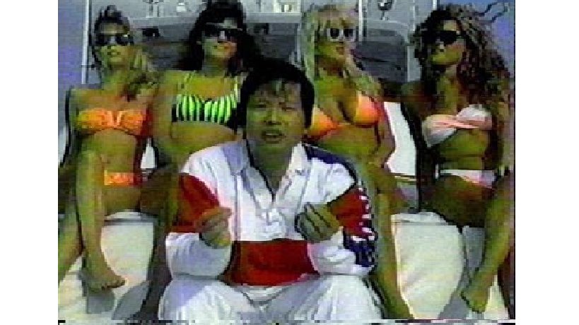richzanco's tweet photo. @SportsbkConsig Vegas Dave has nothing on the original real estate 🏡 hustler in the 1980s. #TomVu https://t.co/G0NC4KrFbn